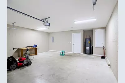 315 Walnut St, Auburndale, FL 33823 - Photo 25