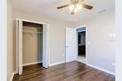 315 Walnut St, Auburndale, FL 33823 - Photo 19