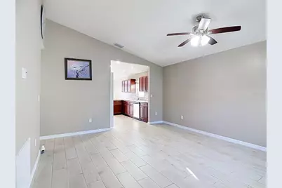 315 Walnut St, Auburndale, FL 33823 - Photo 7