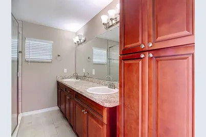 315 Walnut St, Auburndale, FL 33823 - Photo 15