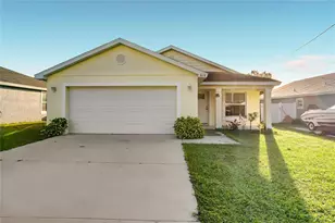 315 Walnut St, Auburndale, FL 33823 - Photo 1