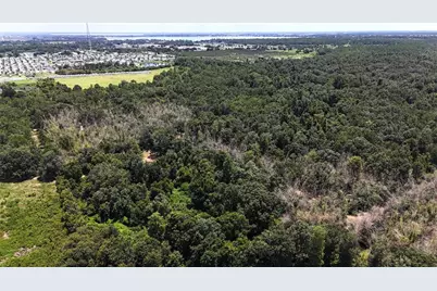 0 US Highway 27, Lake Wales, FL 33859 - Photo 15