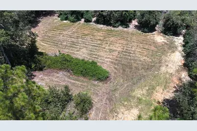 0 US Highway 27, Lake Wales, FL 33859 - Photo 19