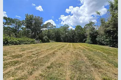 0 US Highway 27, Lake Wales, FL 33859 - Photo 23