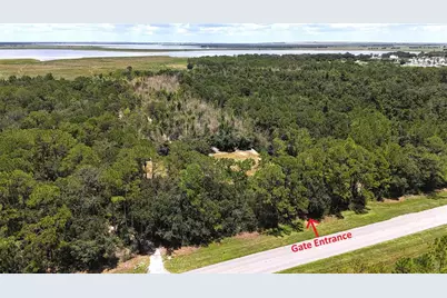 0 US Highway 27, Lake Wales, FL 33859 - Photo 5