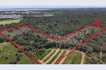 0 US Highway 27, Lake Wales, FL 33859 - Photo 17