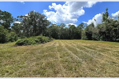0 US Highway 27, Lake Wales, FL 33859 - Photo 21