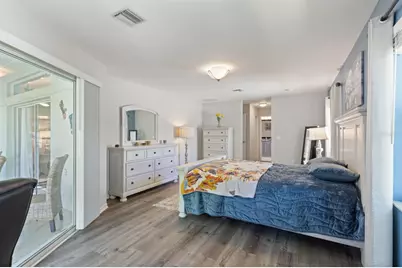 9358 Casa Grande Avenue, Englewood, FL 34224 - Photo 21