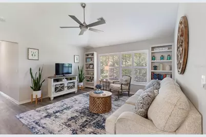 9358 Casa Grande Avenue, Englewood, FL 34224 - Photo 29