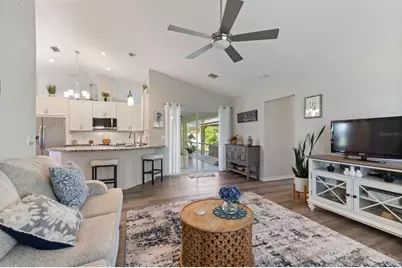 9358 Casa Grande Avenue, Englewood, FL 34224 - Photo 31