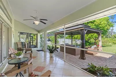 9358 Casa Grande Avenue, Englewood, FL 34224 - Photo 23