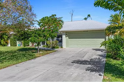 9358 Casa Grande Avenue, Englewood, FL 34224 - Photo 3