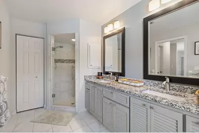 9358 Casa Grande Avenue, Englewood, FL 34224 - Photo 25