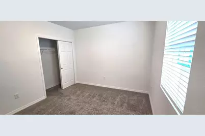 1150 Foreshore Lane, Haines City, FL 33844 - Photo 5
