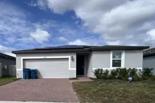 1150 Foreshore Ln, Haines City, FL 33844 - Photo 1