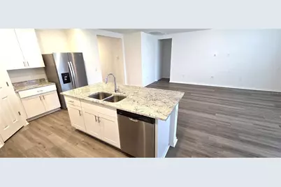 1150 Foreshore Lane, Haines City, FL 33844 - Photo 23
