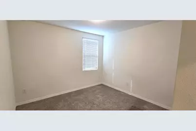 1150 Foreshore Lane, Haines City, FL 33844 - Photo 13