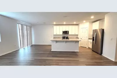1150 Foreshore Lane, Haines City, FL 33844 - Photo 21