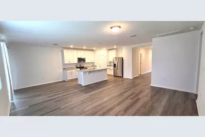 1150 Foreshore Lane, Haines City, FL 33844 - Photo 17