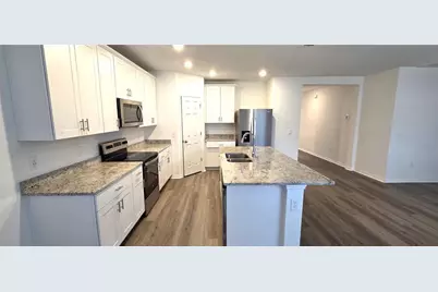 1150 Foreshore Lane, Haines City, FL 33844 - Photo 19