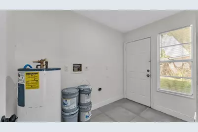 3429 Sherry Avenue, Winter Haven, FL 33881 - Photo 17