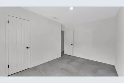 3429 Sherry Avenue, Winter Haven, FL 33881 - Photo 13