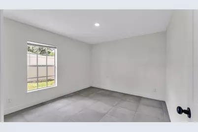 3429 Sherry Avenue, Winter Haven, FL 33881 - Photo 31