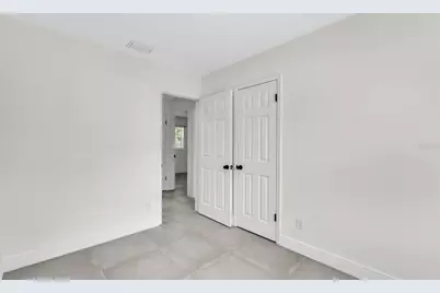 3429 Sherry Avenue, Winter Haven, FL 33881 - Photo 15