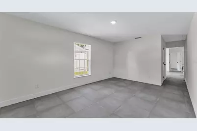 3429 Sherry Avenue, Winter Haven, FL 33881 - Photo 25