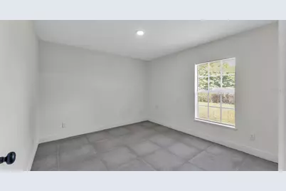3429 Sherry Avenue, Winter Haven, FL 33881 - Photo 33