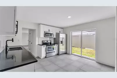 3429 Sherry Avenue, Winter Haven, FL 33881 - Photo 19