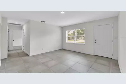 3429 Sherry Avenue, Winter Haven, FL 33881 - Photo 9