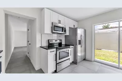 3429 Sherry Avenue, Winter Haven, FL 33881 - Photo 21
