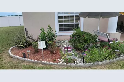 611 Valencia Court, Dundee, FL 33838 - Photo 9