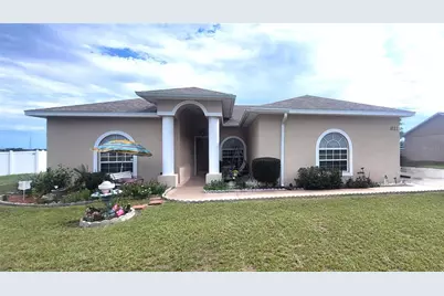 611 Valencia Court, Dundee, FL 33838 - Photo 1