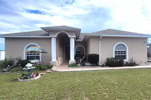 611 Valencia Ct, Dundee, FL 33838 - Photo 1