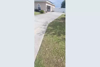611 Valencia Court, Dundee, FL 33838 - Photo 51