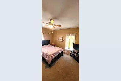 611 Valencia Court, Dundee, FL 33838 - Photo 29