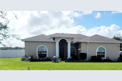 611 Valencia Court, Dundee, FL 33838 - Photo 5