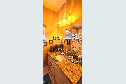 611 Valencia Court, Dundee, FL 33838 - Photo 31
