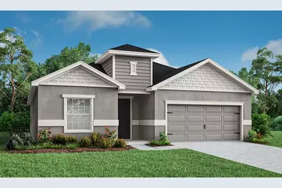 5423 Duxford Circle, Saint Cloud, FL 34771 - Photo 1