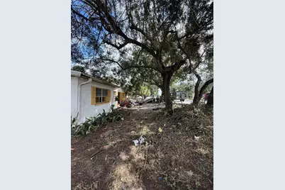 65 Bluff Road, Mulberry, FL 33860 - Photo 3