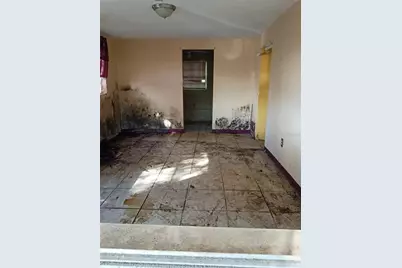 65 Bluff Road, Mulberry, FL 33860 - Photo 5