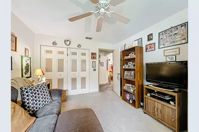 2206 Silver Lakes Drive N, Lakeland, FL 33810 - Photo 7