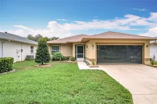 2206 Silver Lakes Dr N, Lakeland, FL 33810 - Photo 1