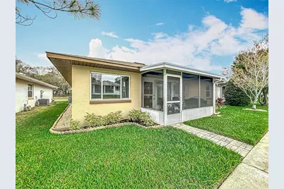 2206 Silver Lakes Drive N, Lakeland, FL 33810 - Photo 21