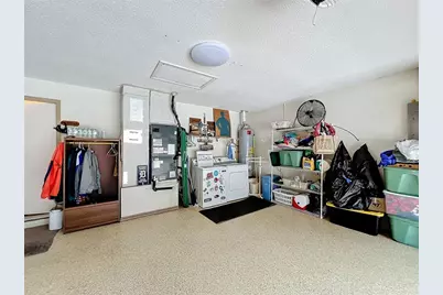 2206 Silver Lakes Drive N, Lakeland, FL 33810 - Photo 19