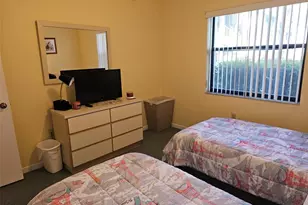 4655 W 46th Street Ct, Bradenton, FL 34210 - Photo 25