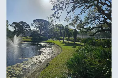 4655 W 46th Street Court #103, Bradenton, FL 34210 - Photo 43