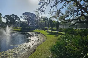 4655 W 46th Street Ct, Bradenton, FL 34210 - Photo 43